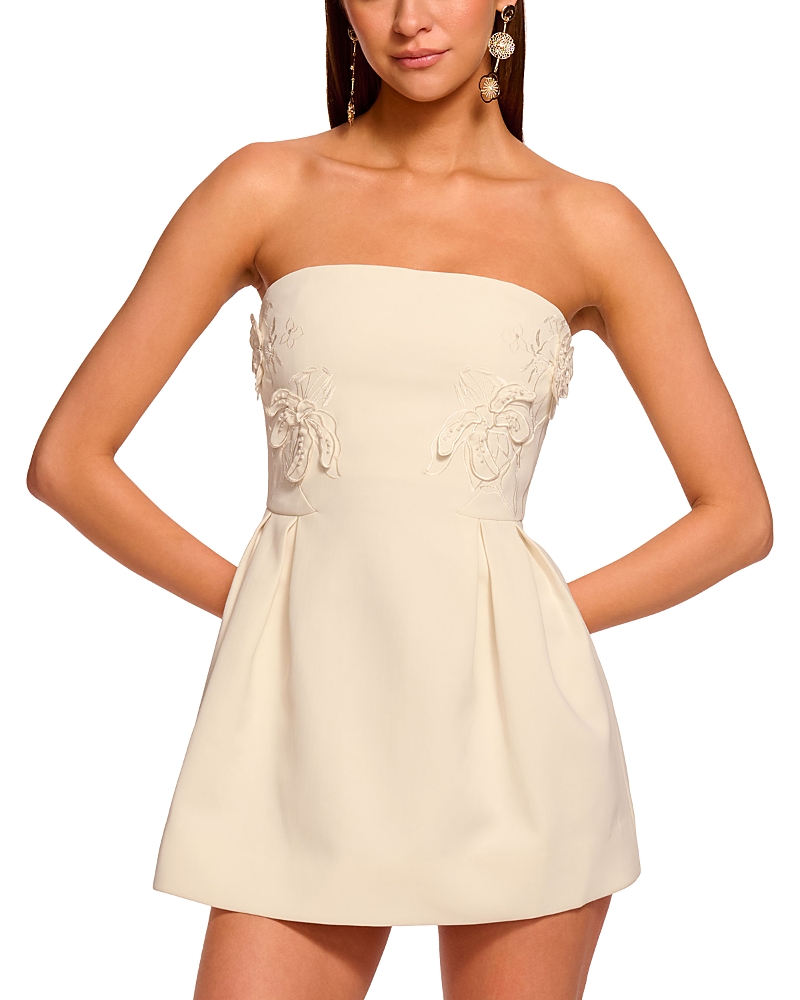 Ramy Brook Lily Dress