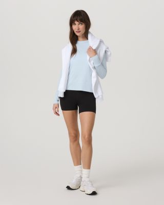 Daydream Crewneck Top