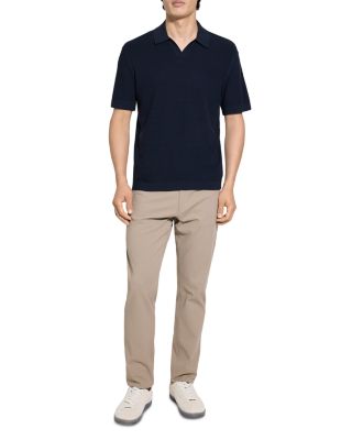 Brenan Polo Shirt