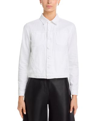 Celine Slim Femme Jacket