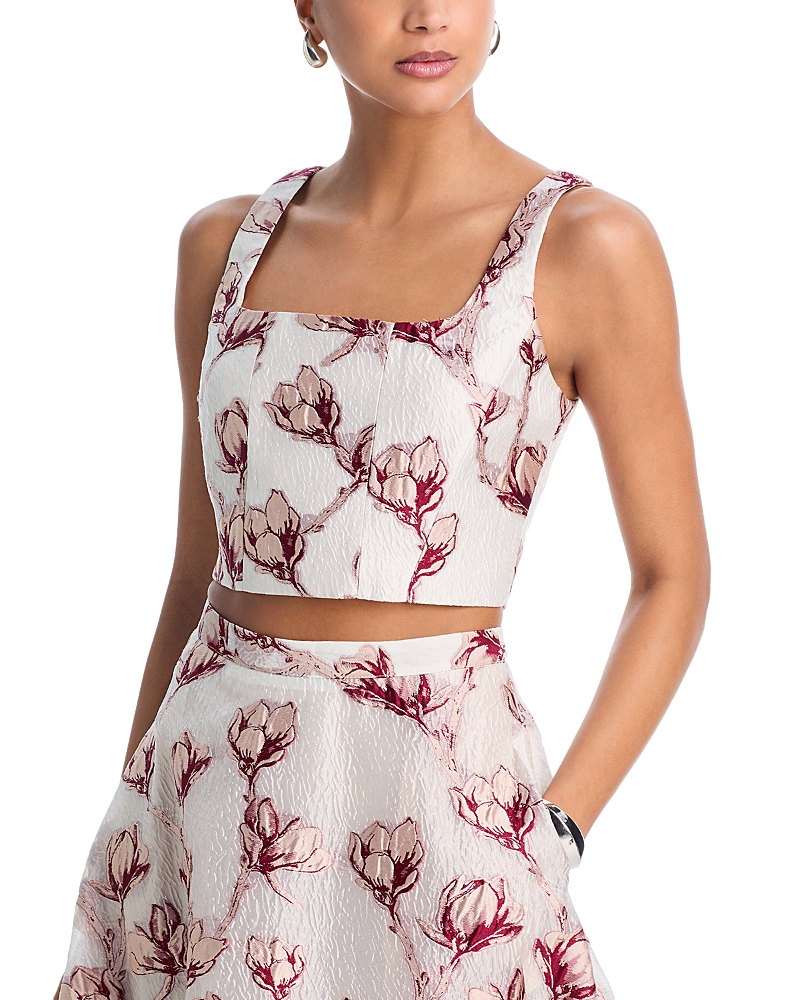 Milly Paige Top