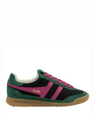 Women's Firefly Sneakers