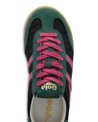 Women's Firefly Sneakers