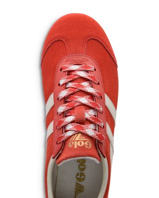 Women's Cleora Low Top Sneakers