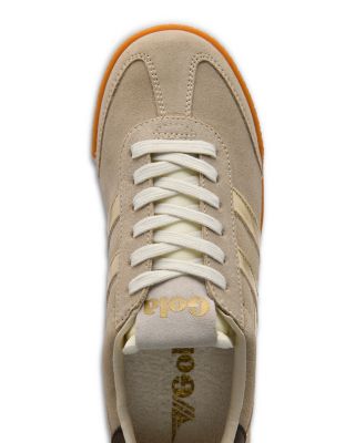Women's Elan Glitz Sneakers