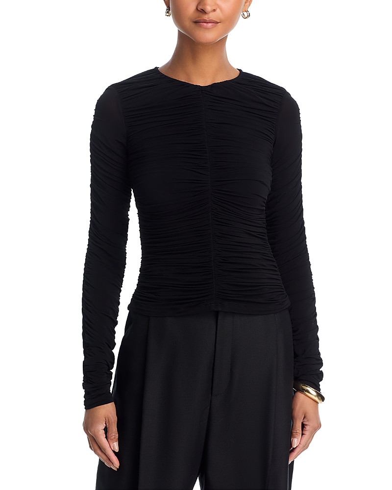 Tove Nevin Top