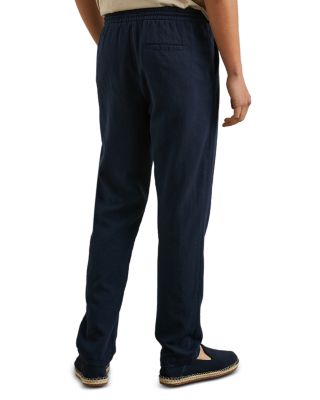 Callum Drawstring Pants