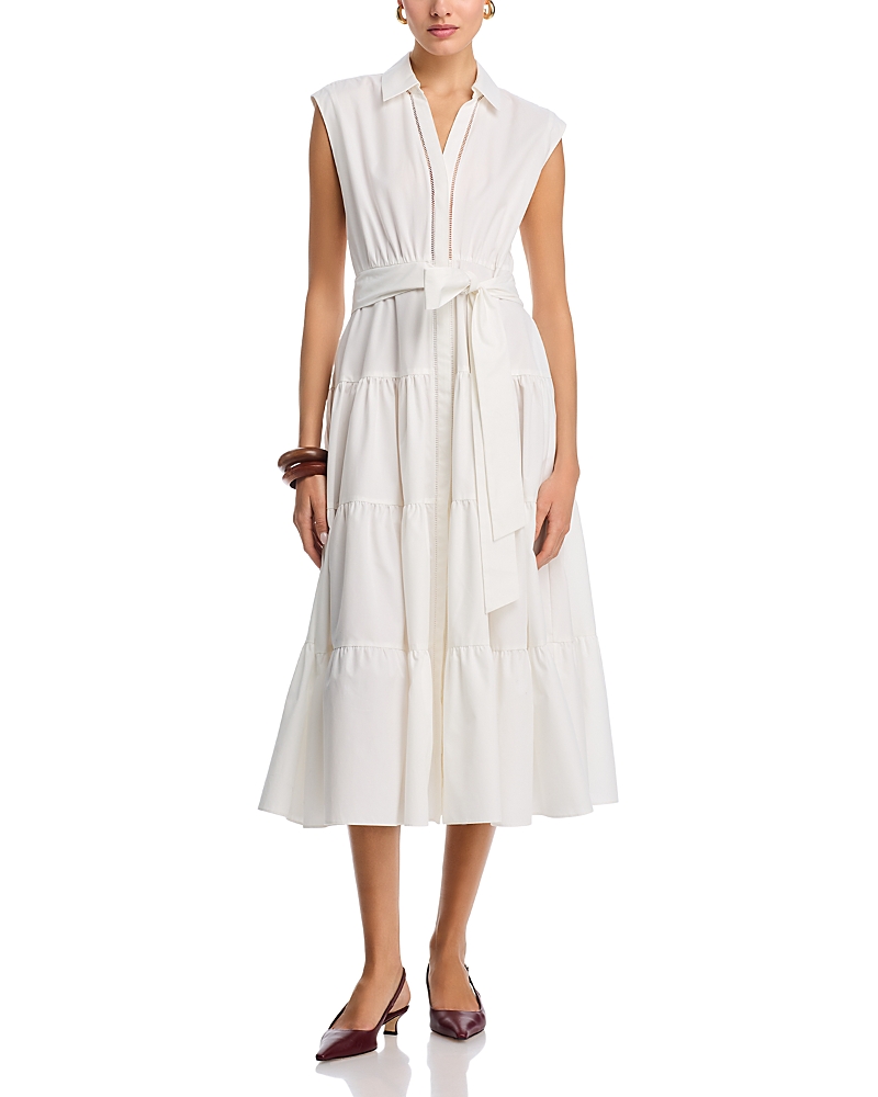 Kobi Halperin Bea Dress