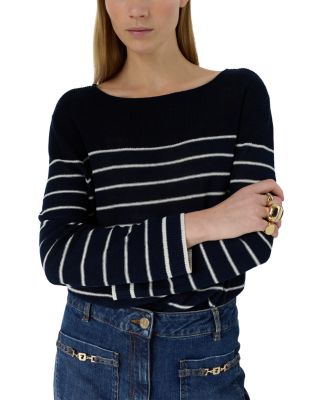 Levia Sweater