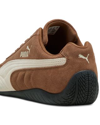 Women's Speedcat OG Running Sneakers