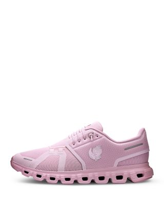 Women's Cloud 6 SHF Sneakers