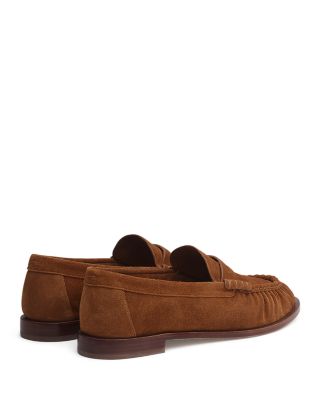 Women's Lexi Loafers