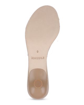 Women's Esther Slides