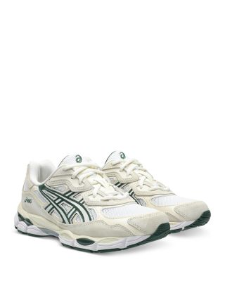 Women's GEL-NYC Running Sneakers