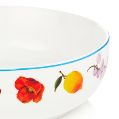 8" Pasta Bowl, Set of 4 - Exclusive