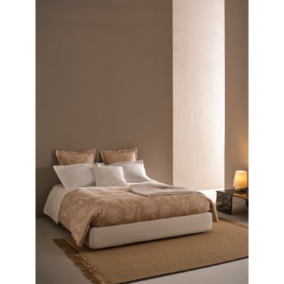 Desert Blossom Standard Sham - Exclusive
