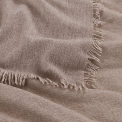 Lightness Bed Blanket