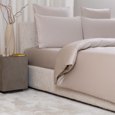 Lush Ajour Euro Sham, Pair