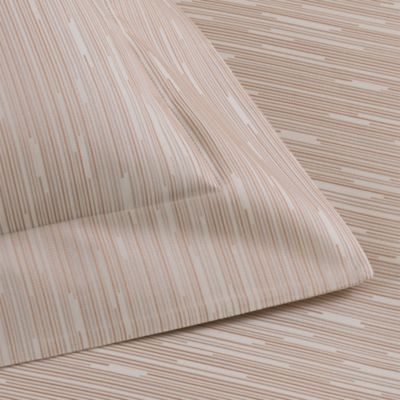 Stardust Jacquard Euro Sham