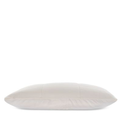 Wrinkle Washed Linen Quilted Bedding Collection