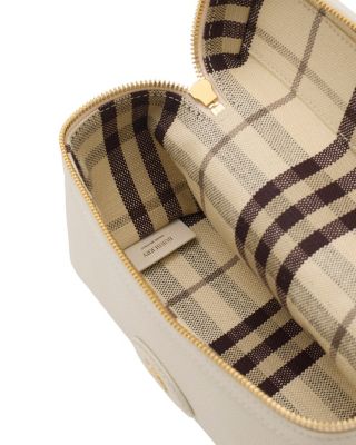  Bloomsbury Vanity Bag