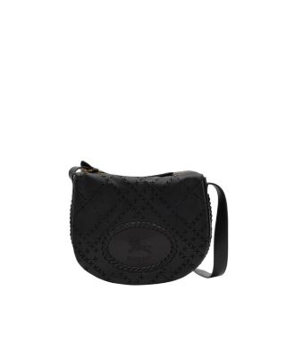  Tavistock Crossbody Bag