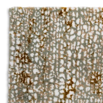 Lems Rug, 20" x 31" - Exclusive