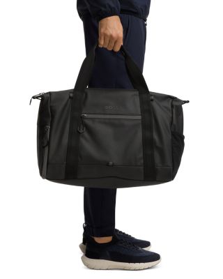 Stenson Small Holdall