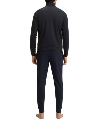 Authentic Sweatshirt