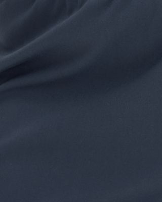 Super Leakproof Dream Boxers