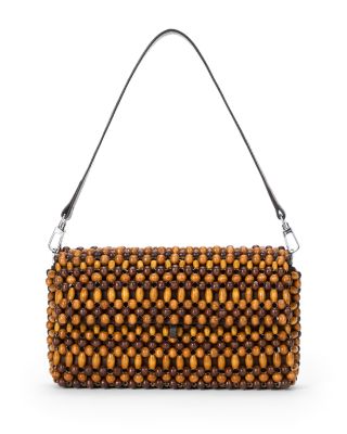 Timmy Convertible Shoulder Bag