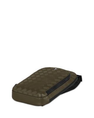 Extreme 3.0 Body Bag