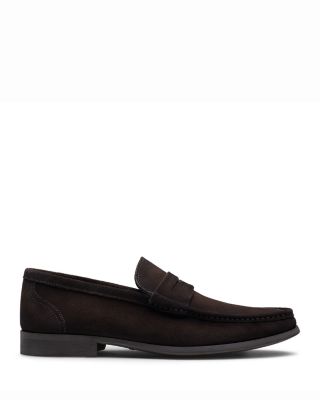 Men's Gentry Penny Loafers