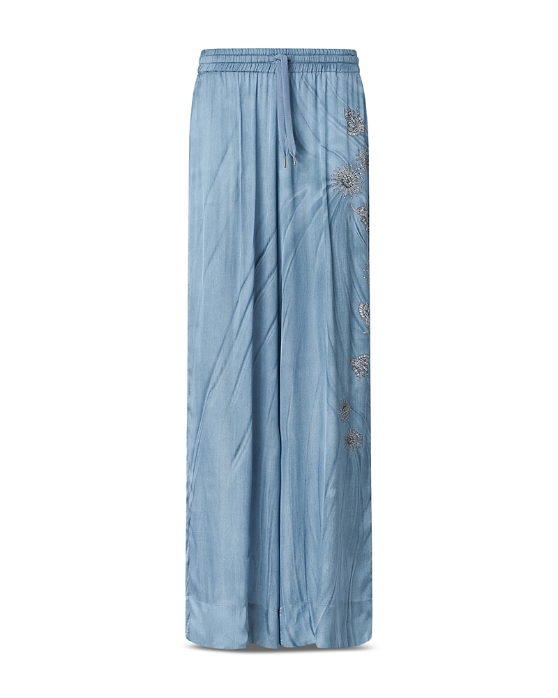Pinko Rikky Pants