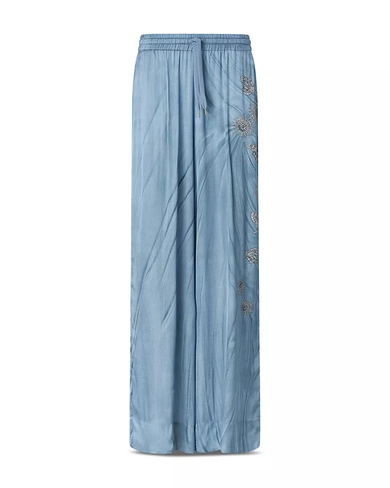Pinko Rikky Pants