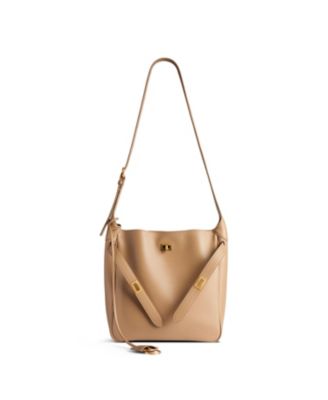  Bel Air Small Hobo Bag