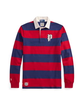 Phillies Rugby Shirt