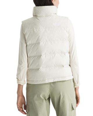 Hydrenalite Down A Line Vest