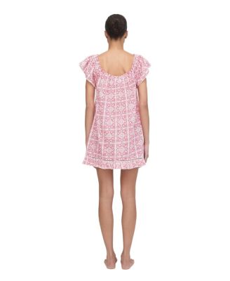 Women's The Lucinda Nightgown