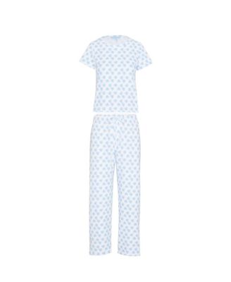 Women's The Kelly Pajama Set