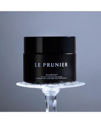  Plumtox™ 50ml Mask