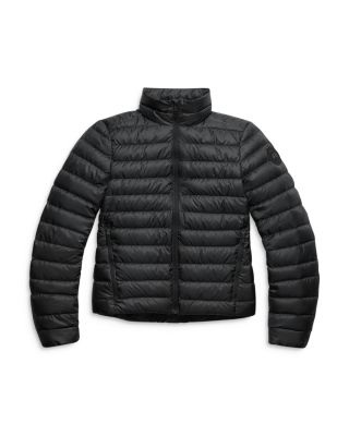 Canada Goose Aethera Down Hoodie