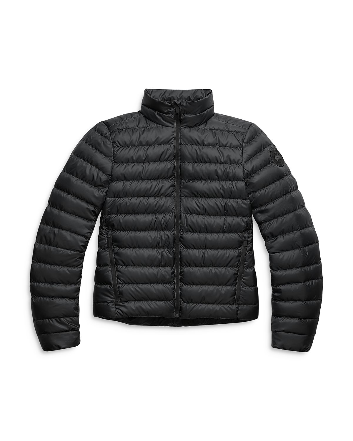 Canada Goose Aethera Down Hoodie