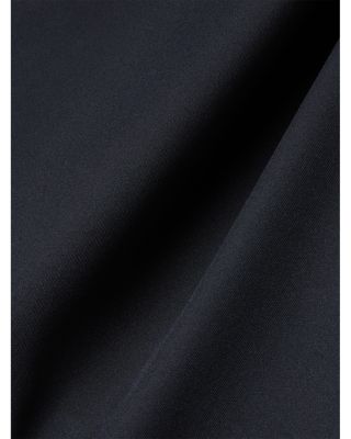 Microfiber Motorin 50cc Vest