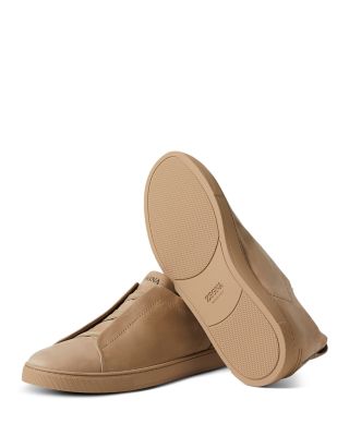 Men's Triple Stitch™ SECONDSKIN Sneakers