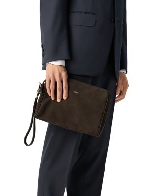 Amo Secondskin Small Pouch