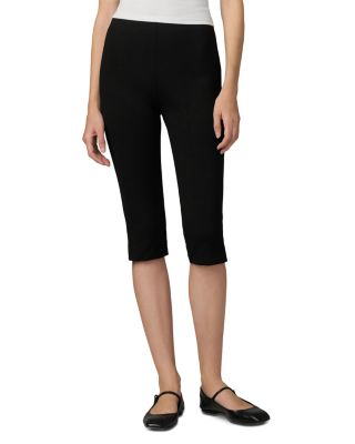 The Marie Capri Pants