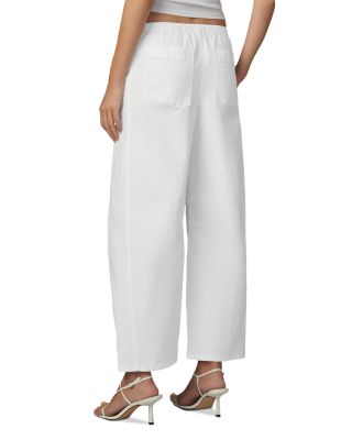 The Bowie Pull On Pants