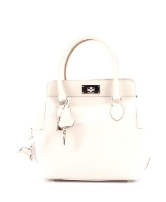 20 Toolbox Bag Swift