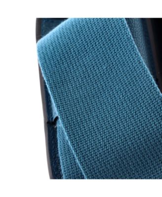 Geta Bag Chevre Mysore